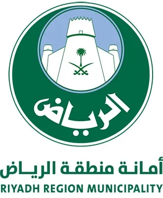 imgi_23_صورة-واتساب-بتاريخ-1446-08-07-في-17.25.49_32bbe6ca