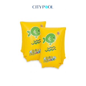كتافه سباحه - بيست واى